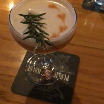 Public House - Cocktail Bars Near Me - Amarillo, Texas Public House - Cocktail Bars Near Me - Amarillo, Texas
