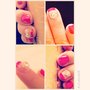 Photo of CoCo Nail Bar