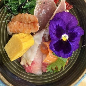 Tsukiyo Sushi - Sushi Bars Near Me - Los Angeles, California