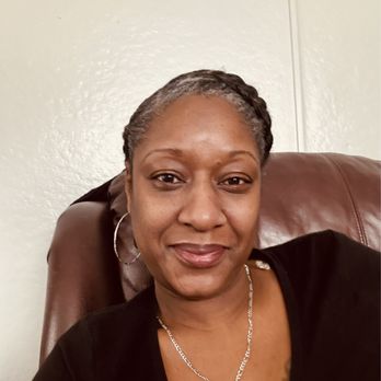 Art Nail Spa - I don't have much eyebrows but she did a great job with what I have - Nail Salons Near Me - Big Flats, New York Art Nail Spa - I don't have much eyebrows but she did a great job with what I have - Nail Salons Near Me - Big Flats, New York