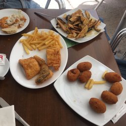 La Taberna Del Zorro