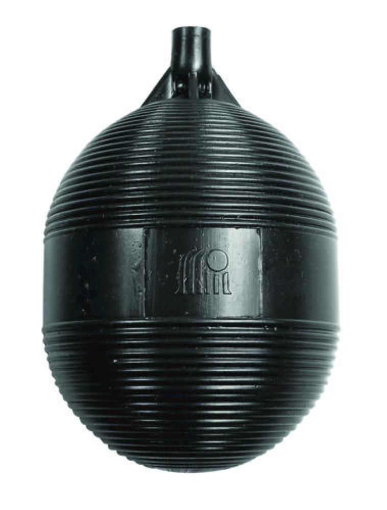 Slide of Bonfe Plumbing, Heating & Air Service