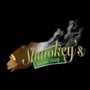 Photo of Shmokey's Smoke Shop