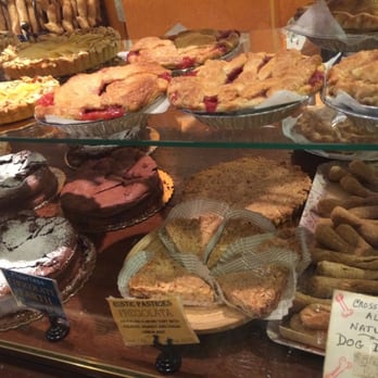 Crossroads Bake Shop - Bakeries Near Me - Doylestown, Pennsylvania Crossroads Bake Shop - Bakeries Near Me - Doylestown, Pennsylvania