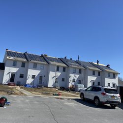 Castro Construction Roofing & Siding - castro construction we always do quality work  9295258034