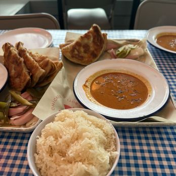 Hat Yai - Thai Near Me - Portland, Oregon Hat Yai - Thai Near Me - Portland, Oregon