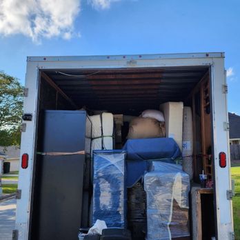 Mike's Moving - Movers Near Me Mike's Moving - Movers Near Me