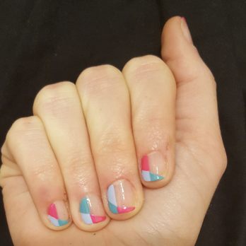 Soho Nails Spa - Cary - Nail Salons Near Me - Cary, North Carolina Soho Nails Spa - Cary - Nail Salons Near Me - Cary, North Carolina
