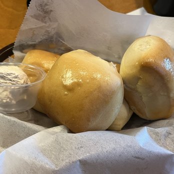 Texas Roadhouse - Extra Fresh-Baked Bread - Steakhouses Near Me - Citrus Heights, California Texas Roadhouse - Extra Fresh-Baked Bread - Steakhouses Near Me - Citrus Heights, California