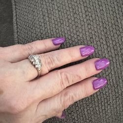 Nail Deluxe