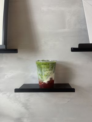 Koko Coffee | Causeway by null