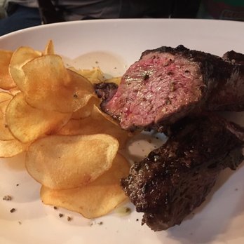 I Vicini Bistrot - Mediterranean Near Me - Rome, RM I Vicini Bistrot - Mediterranean Near Me - Rome, RM
