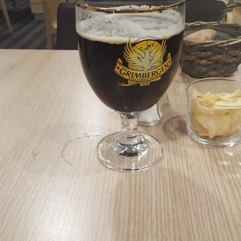 100 Patates - French Near Me - Nancy, 54