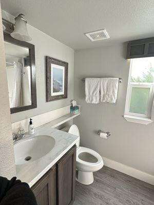 Flying Flags RV Resort & Campground by null