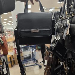 Marshalls