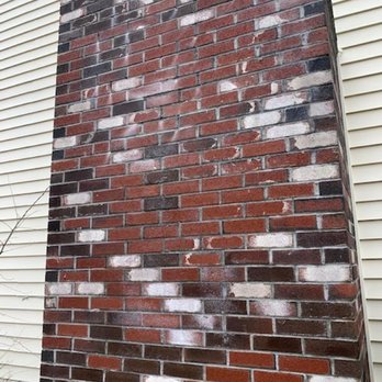 Kings Masonry & Construction - Masonry/Concrete Near Me - Boston, Massachusetts