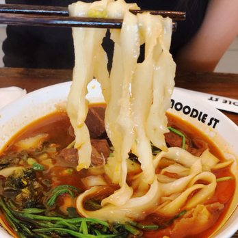 Noodle St - Noodles Near Me - Fullerton, California Noodle St - Noodles Near Me - Fullerton, California