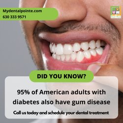 Dental Pointe - #dentalpointe #dentist