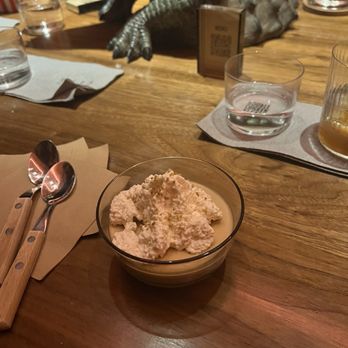 Double Chicken Please - Cocktail Bars Near Me - New York, New York