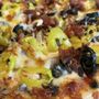 Photo of Brick Oven Pizzeria