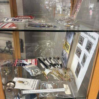 Foothill Locksmiths - Keys & Locksmiths Near Me - Hayward, California Foothill Locksmiths - Keys & Locksmiths Near Me - Hayward, California