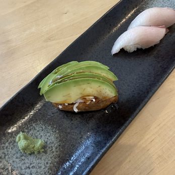Ari Sushi - Sushi Bars Near Me - Dublin, California Ari Sushi - Sushi Bars Near Me - Dublin, California