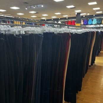 Men's District - Pants - Men's Clothing Near Me - El Cajon, California Men's District - Pants - Men's Clothing Near Me - El Cajon, California