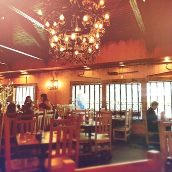 Veracruz Cafe - Inside restraunt - Mexican Near Me - Cedar Hill, Texas Veracruz Cafe - Inside restraunt - Mexican Near Me - Cedar Hill, Texas