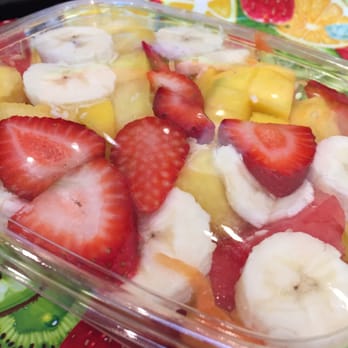 Raw Energy Juices & Smoothies - Made to order - Juice Bars & Smoothies Near Me - Hialeah, Florida Raw Energy Juices & Smoothies - Made to order - Juice Bars & Smoothies Near Me - Hialeah, Florida
