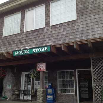 Liquor Stores - Liquor Store in Cannon Beach. - Beer, Wine & Spirits Near Me - Cannon Beach, Oregon Liquor Stores - Liquor Store in Cannon Beach. - Beer, Wine & Spirits Near Me - Cannon Beach, Oregon