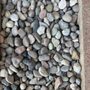 Photo of Rio Stone Building Materials