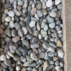 Rio Stone Building Materials - Fair priced real river rock rock