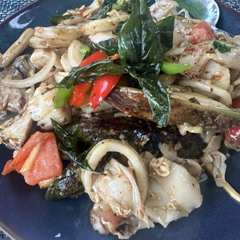 Temsib Eatery & Bar - Thai Near Me - Bellevue, Washington Temsib Eatery & Bar - Thai Near Me - Bellevue, Washington