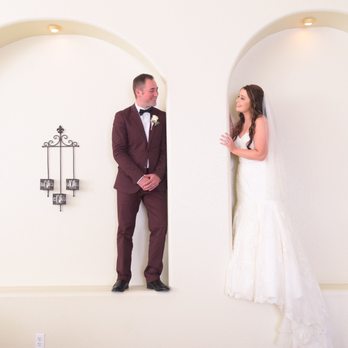 Sunset Gardens - Photos by Spencer Burton at Sunset Gardens. - Venues & Event Spaces Near Me - Las Vegas, Nevada