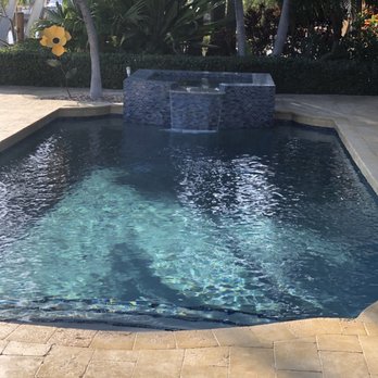 D&E Pool Lighthouse Point Inc - Pool & Hot Tub Service Near Me - Deerfield Beach, Florida D&E Pool Lighthouse Point Inc - Pool & Hot Tub Service Near Me - Deerfield Beach, Florida