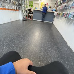 Easy Fix LLC - The store is wondering