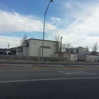 The State Line - Barbeque Near Me - El Paso, Texas The State Line - Barbeque Near Me - El Paso, Texas