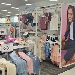 Target