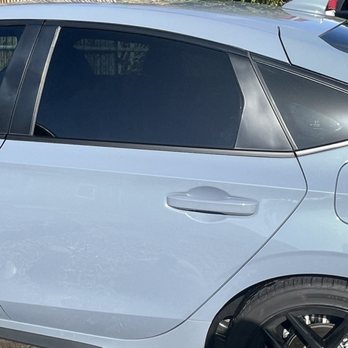 Speedy Auto Tint - Car Window Tinting Near Me - Downey, California Speedy Auto Tint - Car Window Tinting Near Me - Downey, California