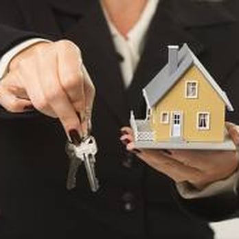 National Property Management Group - We work for you! - Property Management Near Me - Lenexa, Kansas National Property Management Group - We work for you! - Property Management Near Me - Lenexa, Kansas