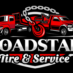 Roadstar Tire & Service