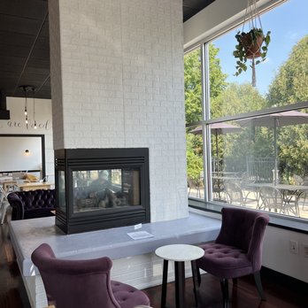 Mercies Coffee - Coffee & Tea Near Me - Madison, Wisconsin