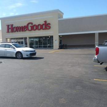 HomeGoods - Home Decor Near Me - Metairie, Louisiana HomeGoods - Home Decor Near Me - Metairie, Louisiana