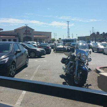 Starbucks - Right in front. - Coffee & Tea Near Me - Soledad, California Starbucks - Right in front. - Coffee & Tea Near Me - Soledad, California