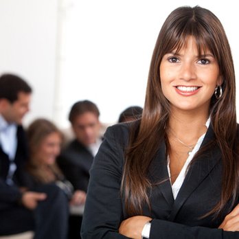 Living Harmony - Learn how to Tap Into Your Success with expert energy and business coach, Cat Stone. - Life Coach Near Me - Hoboken, New Jersey