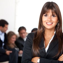 Living Harmony - Learn how to Tap Into Your Success with expert energy and business coach, Cat Stone.