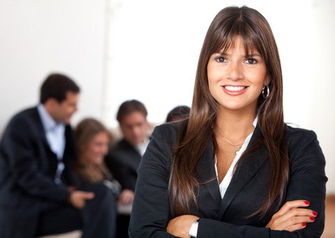 Living Harmony - grief counselor in Hoboken, NJ