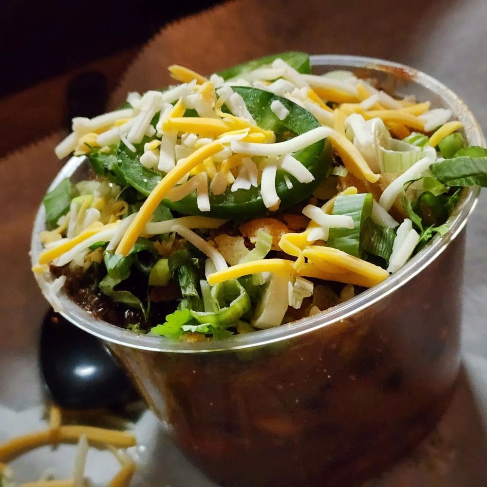 Taco Moto