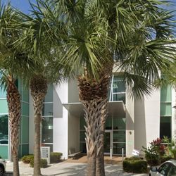 Gregory Rubin, DO at OrthoCollier - Office located at 1250 Pine Ridge Road in Naples, Florida