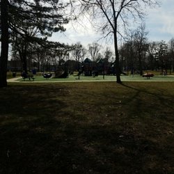 City Park